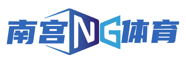南宫28-NG28平台官网-NG28手机版下载
